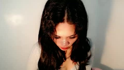 Snapshot of pokpokera69 chatting on 05/06/26, 01:14 anabelle online show from 05/06/26, 01:14