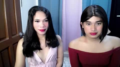 Snapshot of pokpokera69 chatting on 05/19/26, 10:10 anabelle online show from 05/19/26, 10:10