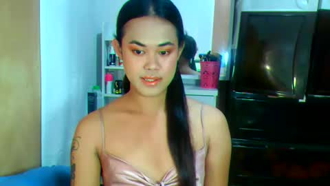 pokwang4you online show from 05/19/26, 05:41