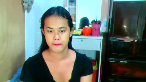 pokwang4you online show from 05/22/26, 02:12