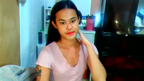 pokwang4you online show from 05/24/26, 05:18