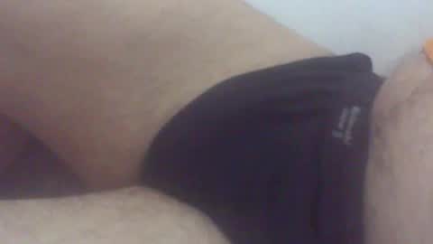 Snapshot of pol2023 chatting on 12/03/24, 03:30 pol2023 online show from 12/03/24, 03:30