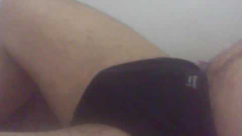 Snapshot of pol2023 chatting on 12/04/24, 02:53 pol2023 online show from 12/04/24, 02:53