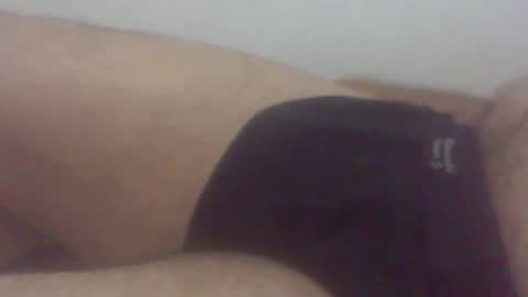 Snapshot of pol2023 chatting on 12/11/24, 02:52 pol2023 online show from 12/11/24, 02:52