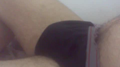 Snapshot of pol2023 chatting on 12/14/24, 06:52 pol2023 online show from 12/14/24, 06:52