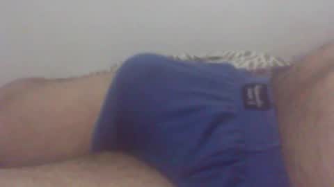 Snapshot of pol2023 chatting on 12/20/24, 03:58 pol2023 online show from 12/20/24, 03:58