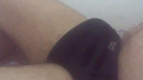 Snapshot of pol2023 chatting on 12/24/24, 10:22 pol2023 online show from 12/24/24, 10:22