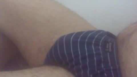 Snapshot of pol2023 chatting on 12/25/24, 04:22 pol2023 online show from 12/25/24, 04:22