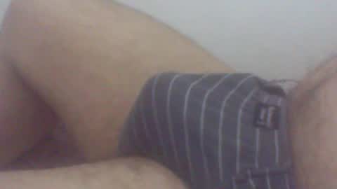 Snapshot of pol2023 chatting on 12/28/24, 04:19 pol2023 online show from 12/28/24, 04:19