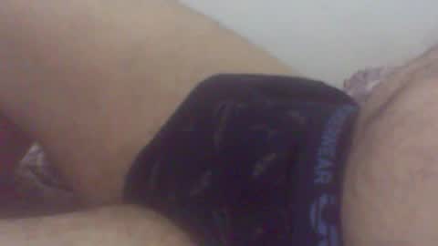 Snapshot of pol2023 chatting on 12/29/24, 06:27 pol2023 online show from 12/29/24, 06:27