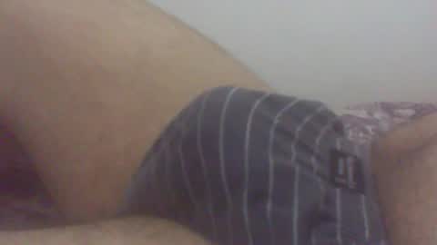 Snapshot of pol2023 chatting on 12/31/24, 06:13 pol2023 online show from 12/31/24, 06:13