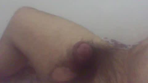 Snapshot of pol2023 chatting on 01/01/25, 05:22 pol2023 online show from 01/01/25, 05:22