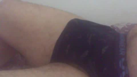 Snapshot of pol2023 chatting on 01/05/25, 03:11 pol2023 online show from 01/05/25, 03:11