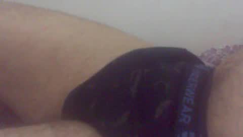 Snapshot of pol2023 chatting on 01/05/25, 12:53 pol2023 online show from 01/05/25, 12:53