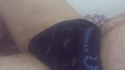 Snapshot of pol2023 chatting on 01/05/25, 05:51 pol2023 online show from 01/05/25, 05:51