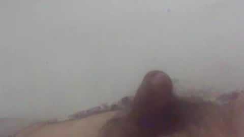 Snapshot of pol2023 chatting on 01/07/25, 01:35 pol2023 online show from 01/07/25, 01:35