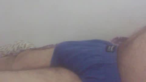 Snapshot of pol2023 chatting on 01/10/25, 03:18 pol2023 online show from 01/10/25, 03:18