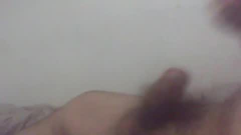 Snapshot of pol2023 chatting on 01/11/25, 04:38 pol2023 online show from 01/11/25, 04:38