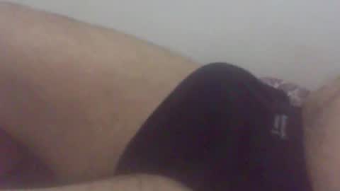 Snapshot of pol2023 chatting on 01/12/25, 01:58 pol2023 online show from 01/12/25, 01:58