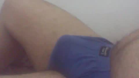 Snapshot of pol2023 chatting on 01/16/25, 03:23 pol2023 online show from 01/16/25, 03:23