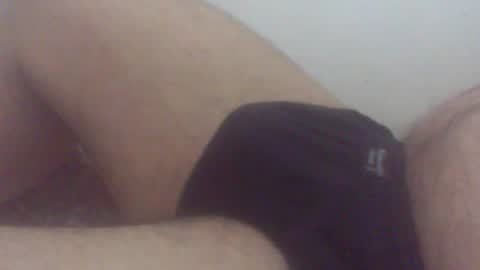 Snapshot of pol2023 chatting on 01/21/25, 03:26 pol2023 online show from 01/21/25, 03:26