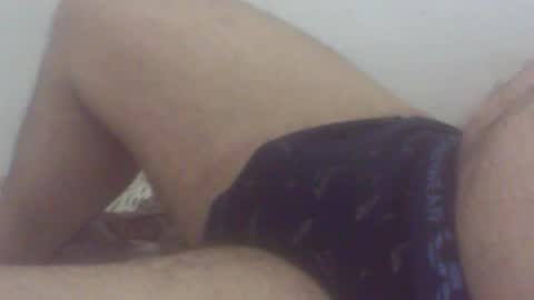 Snapshot of pol2023 chatting on 01/27/25, 04:20 pol2023 online show from 01/27/25, 04:20