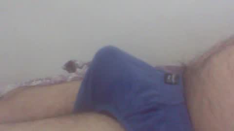 Snapshot of pol2023 chatting on 02/09/25, 03:32 pol2023 online show from 02/09/25, 03:32