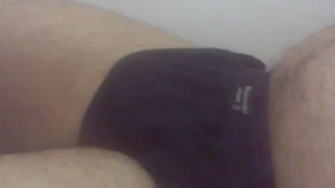 Snapshot of pol2023 chatting on 03/08/25, 02:34 pol2023 online show from 03/08/25, 02:34