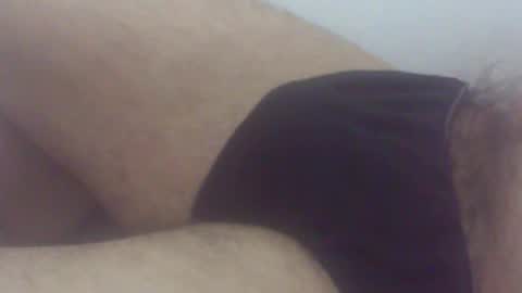 Snapshot of pol2023 chatting on 03/10/25, 04:38 pol2023 online show from 03/10/25, 04:38