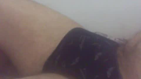 Snapshot of pol2023 chatting on 09/20/25, 01:50 pol2023 online show from 09/20/25, 01:50