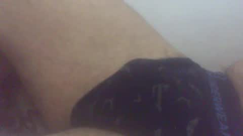 Snapshot of pol2023 chatting on 09/20/25, 08:43 pol2023 online show from 09/20/25, 08:43