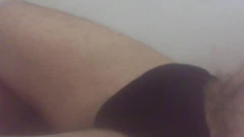 Snapshot of pol2023 chatting on 09/24/25, 03:10 pol2023 online show from 09/24/25, 03:10