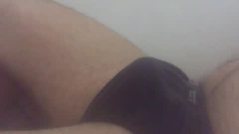 Snapshot of pol2023 chatting on 10/19/25, 04:24 pol2023 online show from 10/19/25, 04:24