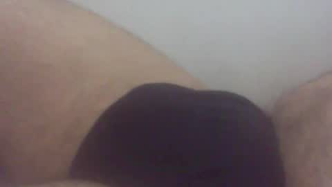 pol2023 online show from 01/19/26, 04:05