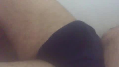 pol2023 online show from 02/22/26, 02:04