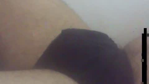 pol2023 online show from 05/01/26, 06:34