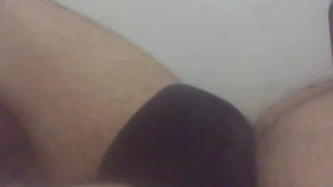 Snapshot of pol2023 chatting on 06/05/26, 03:24 pol2023 online show from 06/05/26, 03:24