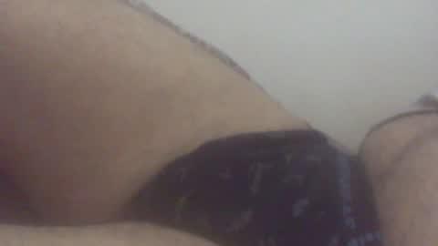Snapshot of pol2023 chatting on 06/15/26, 03:09 pol2023 online show from 06/15/26, 03:09