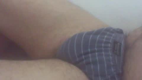 Snapshot of pol2023 chatting on 06/19/26, 03:00 pol2023 online show from 06/19/26, 03:00