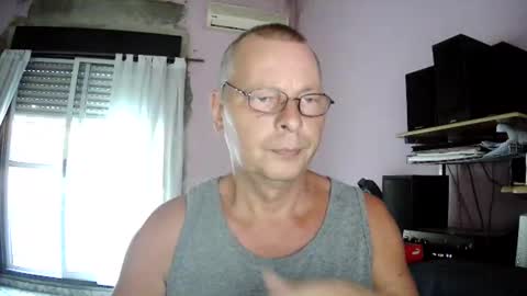 Polako online show from 03/29/26, 09:04