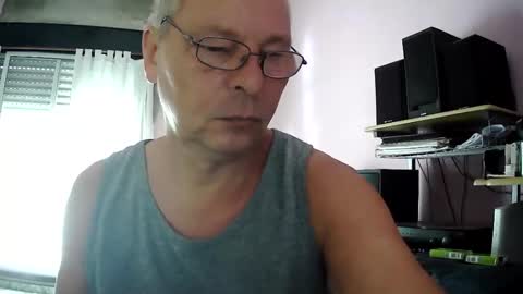 Polako online show from 04/04/26, 02:47