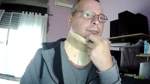 Polako online show from 04/15/26, 04:47