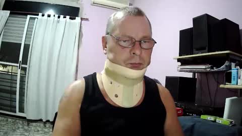 Polako online show from 04/18/26, 11:27