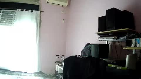 Polako online show from 05/05/26, 04:15