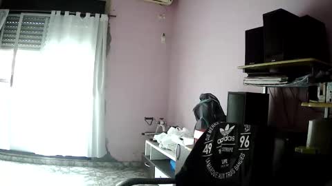 Polako online show from 05/07/26, 07:08