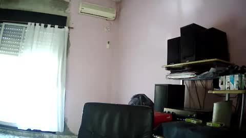 Polako online show from 05/12/26, 06:05