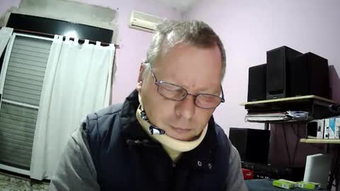 Polako online show from 05/20/26, 11:44