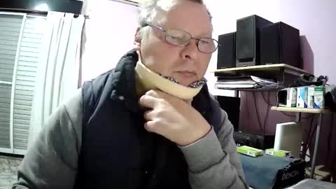 Polako online show from 05/30/26, 11:02
