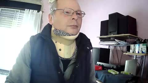 Polako online show from 06/02/26, 05:15