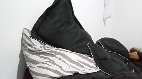 pol eros online show from 03/06/25, 09:31